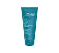 Thalgo les essentiels marins