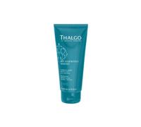 Thalgo les essentiels marins
