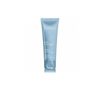 Thalgo Eveil A La Me Gommage Fraicheur 50 Ml