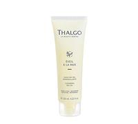 Thalgo EVEIL A LA MER Cleansing Gel-Oil 125ML Unisex Adulto, Negro, Estándar
