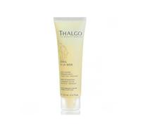 Thalgo Éveil A la Mer Desmaquillantes Aceite en Gel 125 ml