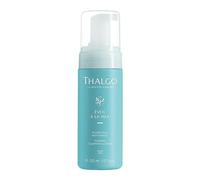 THALGO EVEIL A LA MER ESPUMA DE AFEITAR 150ML