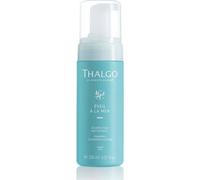 Thalgo Eveil a la Mer Foaming Cleansing Lotion 150ml