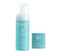 Thalgo Eveil A La Mer Foaming Loción limpiadora 150 ml