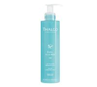 Thalgo Eveil À La Mer Lait Fondant Demaquillant 200Ml