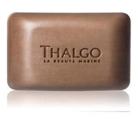 Cosmética mujer de la marca Thalgo: tratamiento rostro para cuidado facial, Eveil A La Mer Limpiadoras Algas (100 mililitros)