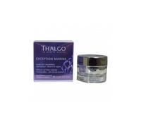 Thalgo Exception Marine Crema Ojos 15 ml