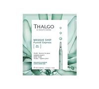 THALGO EXPRESS PURITY TRATAMIENTO UNIDOSIS SHOT MASK 20ML