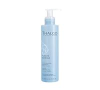 THALGO Gel limpiador clarificador 200 ml