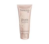Thalgo, Gel y jabón - 200 gr.