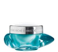 THALGO HYALU-PROCOLLAGÈNE Crema Correctora de Arrugas Rica 50 ml