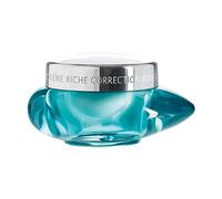 Crema Facial Antiarrugas Con Ácido Hialurónico - Thalgo Hyalu-Procollagene Wrinkle Correcting Rich Cream 50 ml