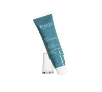 Thalgo Hyalu Procollagene Masque Pro Correction Rides, Vanilla, 50 Mililitro