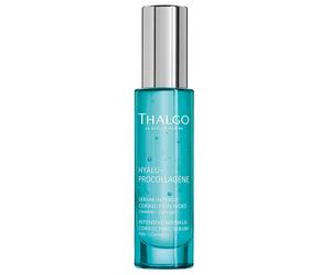THALGO HYALU-PROCOLLAGÈNE Suero intensivo corrector de arrugas 30 ml