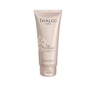 Thalgo Iles Pacifique Island Gel de Baño 200Ml 200 ml