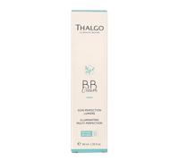 Thalgo Illuminating Multi-Perfection BB Cream SPF15 40 ml Cremas BB y CC