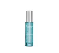 Thalgo Intensive Wrinkle-correcting Serum - Intenso Hidratante Y Antiarrugas, Almond, 30 Mililitro
