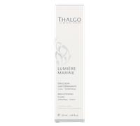 Thalgo Lumière Marine Emulsión Unificadora 50ml