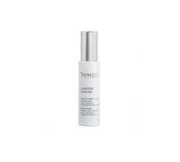 Thalgo Lumière Marine Serum Corrector 30ml