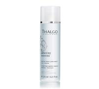 THALGO LUMIERE MARINE EAU DE SOIN 125ML