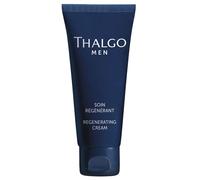 THALGO MEN Cuidado antiarrugas 50 ml