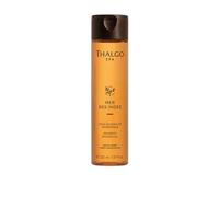 Thalgo Mer des Indes Aceite de Ducha 150ml
