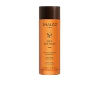 Thalgo Mer des Indes Aceite Modelador Relajante 100 ml