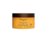 Thalgo Mer Des Indes Ginger Exfoliating Scrub 270g