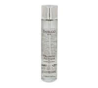 Thalgo Merveille Arctique Soothing Fragranced Mist 100ml Bruma corporal Mujer