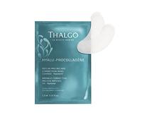 Thalgo Parches Pro Para Corrección De Arrugas, X 2 Parches, Vanilla, 8 Unidad