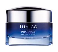 Thalgo Prodige Dels Oceans, Crema y leche facial - 50 ml.
