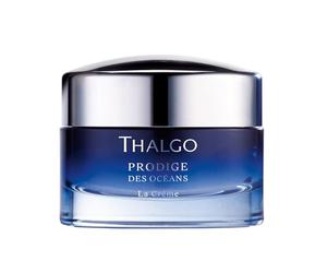 Thalgo Prodige Dels Oceans, Crema y leche facial - 50 ml.