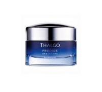 Thalgo Prodige Dels Oceans Le Masque 50 ml