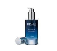 Thalgo Prodige Des Océans L´Essence 30 ml