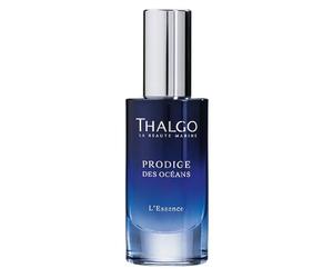Thalgo Prodige Des Oceans L Essence 30Ml (3525801664833)