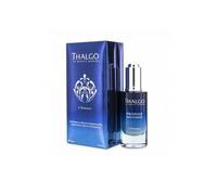 Thalgo Prodige Des Océans L´Essence 30 ml