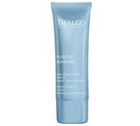 THALGO PURETÉ MARINE Fluido matificante 40 ml