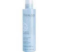 Thalgo Purete Marine Loción Matificante 200 ml