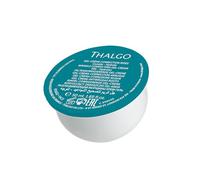 THALGO Refill Crema de Gel Corrector de Arrugas - Crema de gel Hyalu-Procollagène con triple hialurón mate y antiarrugas, 50 ml
