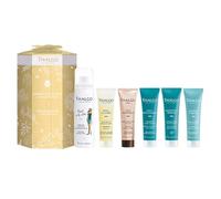 THALGO (Set de regalo: colección de tesoros marinos)