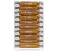 Thalgo, Set de viaje de pelo - 100 gr.
