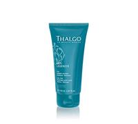 Thalgo, Set de viaje de pelo - 150 ml.