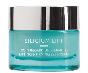THALGO SILICIUM LIFT Crema de ojos con efecto lifting 15 ml