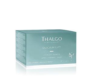 Thalgo Silicium Lift Lifting & Firming