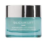 THALGO SILICIUM LIFT Crema de ojos con efecto lifting 15 ml