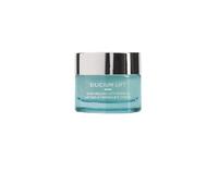 Thalgo Silicium Lift Soin Regard Lift-Fermeté 15ml
