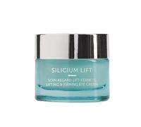 Thalgo Silicium Lift Soin Regard Lift-Fermeté 15 ml