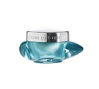 THALGO SILICIUM LIFT Crema de noche con efecto lifting 50 ml