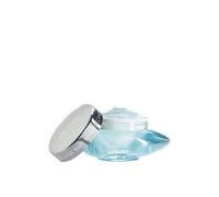 Thalgo Source Marine Crema Noche Reparadora 50 ml