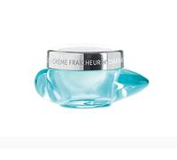 THALGO SOURCE MARINE GEL-CREAM FRESCA E HIDRATANTE 50ML
